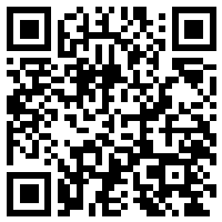 QR Code for bitcoin:1gtJfU5e8m3KQcfuwePyLMj2ewV1SGVsZ