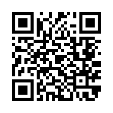 QR Code for bitcoin:1gtP9BSCVVmwxaGvsFGne4F4e86iAHNmF