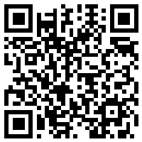 QR Code for bitcoin:1gtPk6gKUm4D8aenrDA4jJMzNppdCDVDL