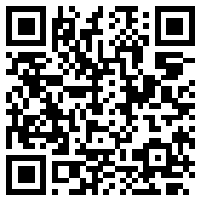 QR Code for bitcoin:1gtYuH6yAebuDyLfCDqo7Bp81FuzhqweZ
