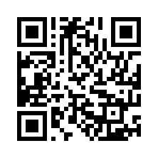 QR Code for bitcoin:1gtZVbafbFrPcQWHcDGt8HQeEy8EeaUtA