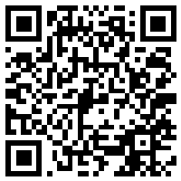 QR Code for bitcoin:1gtfoKwJ16LRvDJfVvCZ3491aj8xtvFDP