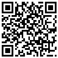 QR Code for bitcoin:1gu5kRu6MVMko3hKayv4v4FYQUVZ2SgGr