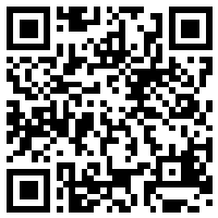 QR Code for bitcoin:1guAji7KFH2eqjEJUxXp64DmnPpA7DFSe