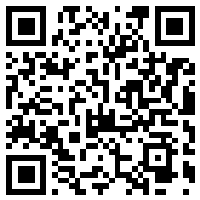 QR Code for bitcoin:1guC4EX2JGAHAexjph1NP4HCffsYj5Rci