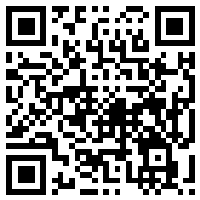 QR Code for bitcoin:1guEpuhpfeEquPxVUPJYfFQqDWUbrRUWZ