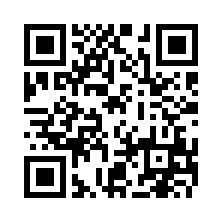 QR Code for bitcoin:1guPMx1JAB2aydXJPi6iKurTra5grXVNK