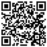 QR Code for bitcoin:1guaGPcoFeXmPfC5sDUNYgL93c36Zq8zK
