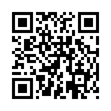 QR Code for bitcoin:1guj2HwFgc7a4EP21iCg2Jui2DAueHAp9