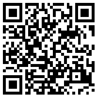 QR Code for bitcoin:1gunAzAqtREitY7hZgVvm6C4s1cWFaxVE