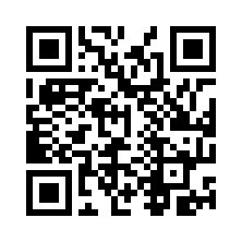 QR Code for bitcoin:1gunaTtmPbyK33XqJDLfDeuiG55FjZfAY
