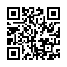 QR Code for bitcoin:1gvFanQkyP4F3Yr7KdiFnxCqFtmWcgDQ9