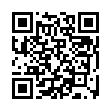 QR Code for bitcoin:1gvbAcG3FwT5BTysXT7UcRweUig4XSATy