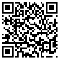 QR Code for bitcoin:1gvcDBu7FpLXKdF6g5sKjBQsbFuAfnqCP