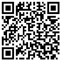 QR Code for bitcoin:1gvcp2QkfQDCoi2bq2AxWZ8cdit347Nd6