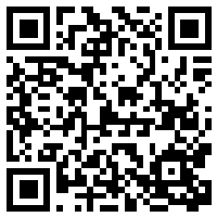 QR Code for bitcoin:1gveusEydYUbPqueB4pvfaEkbAUkYpdmZ