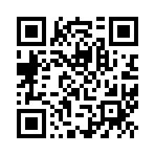 QR Code for bitcoin:1gvgDxwAWapYNn18FRUguupRnENTFwRpc