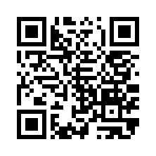 QR Code for bitcoin:1gvvkNbnLMM43R7ussj85EcDG3rrb11ws