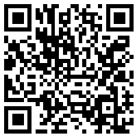 QR Code for bitcoin:1gw4zAJ3xDgexsnDDWuqpyhsb1ZDfqBAd