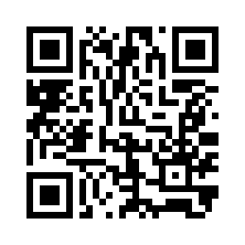 QR Code for bitcoin:1gwBvT3ipKFeEhJA2VCVRmwQCxnPBWzTN