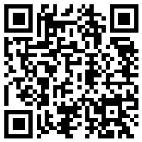 QR Code for bitcoin:1gwEtZT5ESG9SDgQLsinf97TPmJwtgorW