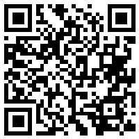 QR Code for bitcoin:1gwp7g2r4jwp7NGUM2NYYBXepJMQ9LPWt