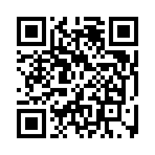 QR Code for bitcoin:1gwsLDxbFrKN6XMJB67XKnUe72nrJiGr5