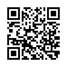 QR Code for bitcoin:1gwzGLH4Tcm5NAF4MCPNFphn6LMobHTp6