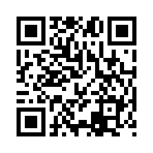 QR Code for bitcoin:1gxtBCZo7eHsLSNhXGBG1XyjYS44WSpX2