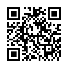 QR Code for bitcoin:1gy29ae2JX4HosH2755ha9ZtwLvEdMc3K