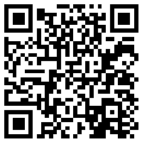 QR Code for bitcoin:1gyUWhyCN7jMC92d7RsCveQk4wsYA3xY8