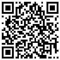 QR Code for bitcoin:1gynXUtSxnZZdkpt1LJbae4muYMPxQfeo