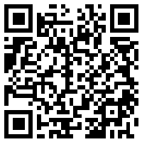 QR Code for bitcoin:1gynrxgPy6ZP9MCR4Pj8xWJtUPMLBdzV2