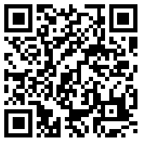 QR Code for bitcoin:1gz7ATwGP55PLXGNs3scYRHwPqTxjvbzR