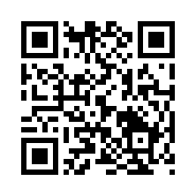 QR Code for bitcoin:1gzAdhSHT4inZPuJVFSaUHuacZBA7seCo
