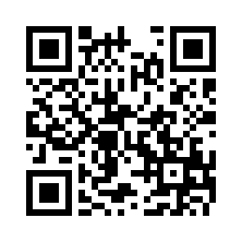 QR Code for bitcoin:1gzDXpSbefc3AgrEWoKEMge9kdeN1QvMb