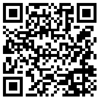 QR Code for bitcoin:1gzMdkuHw6o7E76etJ3Hd2T7LBomBaoec