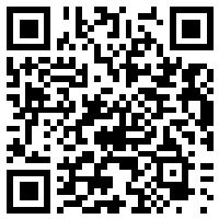 QR Code for bitcoin:1gzuPAC7f8BHz27MMSnmN9MHbfqMbAdJ6