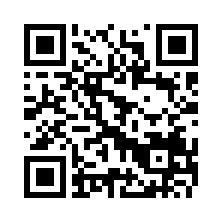 QR Code for bitcoin:1h1JjJk9b54SbkV9FSufsWeottB96VERw
