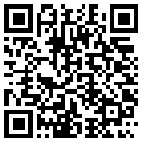 QR Code for bitcoin:1h1R1dDPLar82ixqya15qSaFeb4zW4g2w