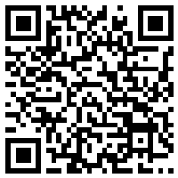 QR Code for bitcoin:1h1XMoYt92cWsQGSQNm3wTQC55Az179U3