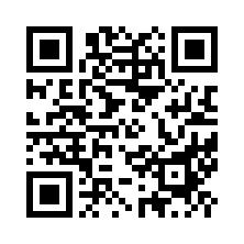 QR Code for bitcoin:1h1XsYivmZo7DYuwsnB6hapy8fKQBXndX