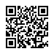 QR Code for bitcoin:1h1iWUC2Lovfb2MBHDXNFrE3ZPysbm9Jv