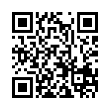 QR Code for bitcoin:1h27SHbTRKBhXw2SASkitPNQ5NxVJUeNX