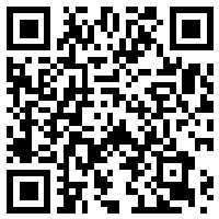 QR Code for bitcoin:1h2mLno7ik65PGTHtd74sB6sL78kCmw7V
