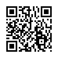 QR Code for bitcoin:1h2qVU7oFWcuZsSLvsBWM3YKA3sddNJkU