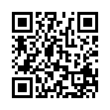 QR Code for bitcoin:1h2wSGPC6D8DHmXMGTcLPLRsnzU499R8T