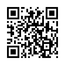 QR Code for bitcoin:1h3FgdpduMshmjpbHYuZt8wNETsopfP46