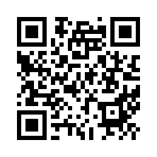 QR Code for bitcoin:1h3U1Vk8Si9RC6sWmtWmLiCCh6C4UPvTG