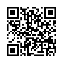 QR Code for bitcoin:1h3VNgB5HgnTFsUogsbqmQCFZdbfEDxeo